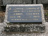 image of grave number 746095
